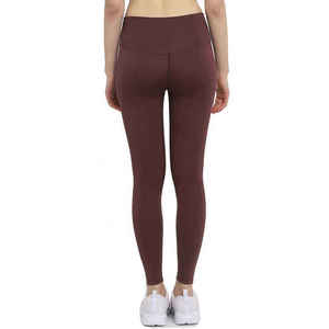 Nouvel Arrivage – Ensemble 2 Pièces Solide pour Femme, Vêtements de Sport Respirants et Écologiques, Grandes Tailles, Idéal pour l'Entraînement, le Fitness et le Yoga – Meilleures Ventes 2026 - Product Image 5