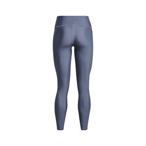 Leggings sans couture pour femmes, pantalon de sport taille haute pour la gym - Product Image 4