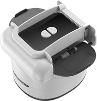 Machine à mélanger les cartes automatique rechargeable, machine à mélanger les cartes de poker électrique pour casino, jeux à domicile, club