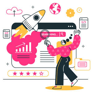 Servicio de Optimización SEO Local |   Marketing Digital Premium para el Crecimiento Empresarial - Product Image 6