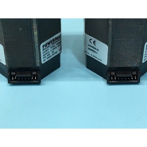 จำนวนมาก2 powermax powermax P22NRXD-LSN-NS-03อุปกรณ์เซมิคอนดักเตอร์มรดกระดับโลกที่ - Product Image 5