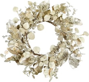 High Standard Quality Heart Look Metal Iron Wall <b>Art</b> Modern Handmade Customizable Size Beautiful Wall <b>Art</b> - Product Image 5