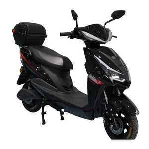 Producto Nuevo de Dastgir Enterprises, Personalizable OEM/ODM para Uso Industrial, con 3 Años de Garantía, Gran Venta, Origen AE - Product Image 1