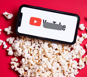 <span class=keywords><strong>Abonnement</strong></span> <span class=keywords><strong>YouTube</strong></span> Premium fiable, livraison rapide, fonctionnement stable et fonctionnalités complètes pour les distributeurs mondiaux - Product Image 1
