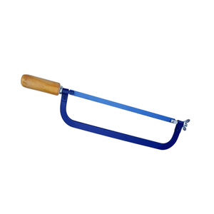 กรอบเลื่อยโลหะทนทานใช้สำหรับงานผลิตและวิศวกรรม - Product Image 3