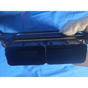 ECUs y Módulos de Computación Usados para Elantra 391102BAA8 - Product Image 4