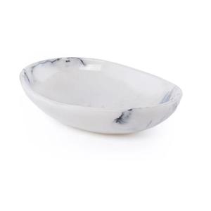 Elegante Bandeja de Resina de Alta Calidad para Decoración del Hogar, Bandejas de Servicio Hechas a Mano, Perfectas para Hoteles y Hogares - Product Image 6