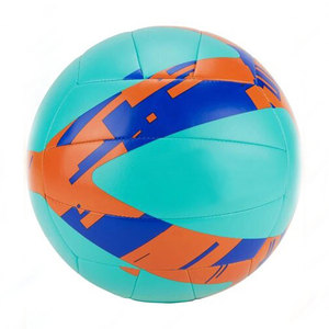 High Quality <b>Mini</b> Training Soccer Ball Machine Stitched PU Football with High Air Retention Made In Pakistan - Product Image 2