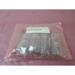4 AMAT 0150-09276 CABLE OVER PRESSURE HE 401679 - อุปกรณ์และชิ้นส่วนเซมิคอนดักเตอร์ระดับโลกที่เชื่อถือได้ - Product Image 2