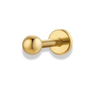 Creative Brass <b>Wall</b> Hooks Modern Mounted Decorative Rack For Bathroom Bedroom Kitchen Towels Keys Coat Hanging Organization Solu - Product Image 5