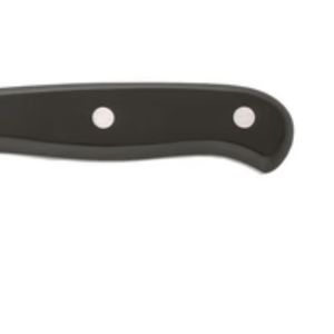 Couteau à pain professionnel dentelé avec lame en acier inoxydable durable et poignée confortable pour couper les pains au levain et les sandwichs - Product Image 6