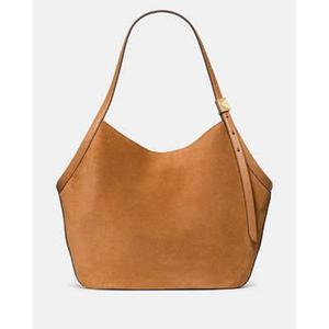 Sac en similicuir tendance pour femme avec fermeture éclair sécurisée, design élégant à porter à la main pour les voyages, le shopping et l'usage quotidien - Product Image 6