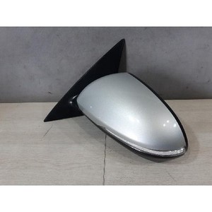 กระจกมองข้างซ้ายด้านนอก Optima ปี 2015-2020 มือสอง ของแท้ OEM รุ่น 87610D40304SS - Product Image 2
