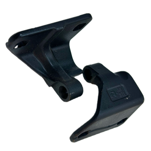 Bisagra de puerta, - Product Image 5