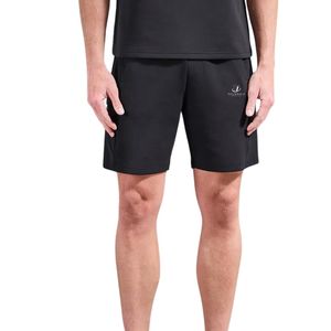 Pantalones Cortos de Algodón para Hombre al por Mayor, Corte Holgado, Ligeros, Cómodos, Informales, para el Verano, para Uso Diario, Viajes y Ocio - Product Image 2