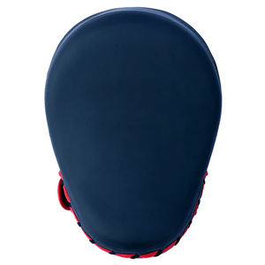 Pads de frappe robustes en mousse multicouche pour la pratique du kickboxing et du MMA - Product Image 2