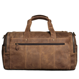 Bolsa Deportiva Impermeable, Elegante y Práctica, Multifuncional, para Gimnasio y Actividades al Aire Libre, de Alta Calidad, OEM - Product Image 1