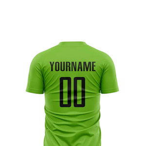 Football Kit Sports Club Soccer Uniform Soccer Uniform Academy Teamwear Football Kit Football Kit League Team Soccer Uniform Set - Product Image 6