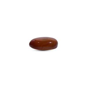 Premium Pink and Blue Sapphire Loose Gemstone-21.15 Carat Oval and Emerald Cut for Fine Jewelry - Product Image 3