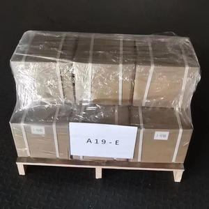 3G-6372 3G6372 40Cr Douilles de godet en acier droit pour bulldozer D6R D6R2 D6M D6N D6N LGP D6N OEM - Product Image 2