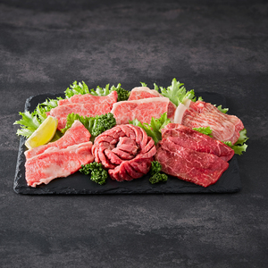 Plaques de bœuf congelées en gros les plus vendues – Qualité supérieure, approvisionnement en vrac, qualité alimentaire, prêtes à être expédiées à l'exportation - Product Image 5