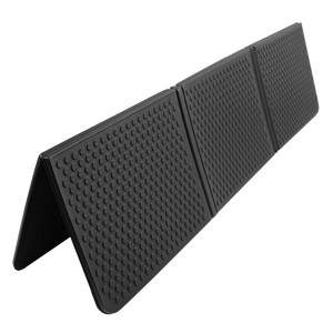 Tapis de yoga ALLWINWIN YMT15 - - Product Image 6