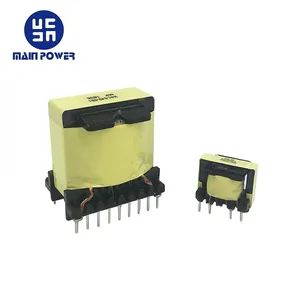 Máy biến áp điện <span class=keywords><strong>EE</strong></span> - Product Image 1