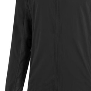 Veste de golf imperméable à fermeture éclair Sunderland Typhoon X, protection contre la pluie de qualité supérieure, extensible mécaniquement, respirante et performante - Product Image 2