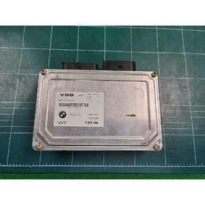 ECUs et modules informatiques d'occasion de la série 7 412265001001 - Product Image 4