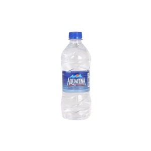 Nestle Pure Life Mineral <b>Water</b> 600ml and 1500ml Bottles Fresh Stock Best Wholesale Price Bulk Export <b>Drinking</b> <b>Water</b> - Product Image 3