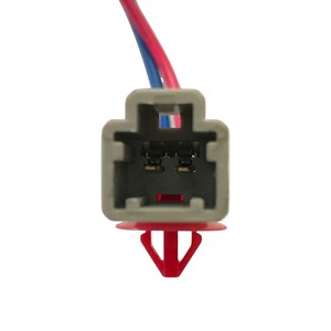 HND-073-2 72750-S9A-013 pour lève-vitre de voiture Honda, composants de porte de voiture, certifié ISO, contrôle qualité élevé, délai de livraison rapide NE - Product Image 3