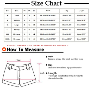 Jupe-short de sport respirante pour femme, tenue de yoga et de fitness décontractée, jupe de golf avec motif étoilé - Product Image 6