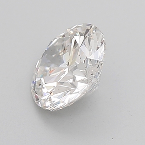 Advanced CVD grown loose diamond gemstone for modern jewelry designs engagement <b>rings</b> and premium gemstone trading markets - Product Image 4