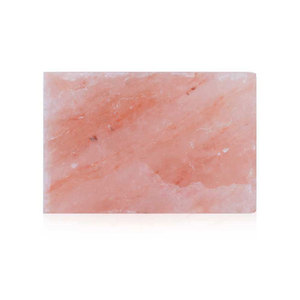 Ladrillos de Sal del Himalaya de Lujo, Ladrillos de Sal del Himalaya Pura, Ladrillos de Sal del Himalaya Naturales para Decoración de Spa - Product Image 1