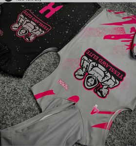 Tenues d'entraînement en gros – Uniformes 7v7 fabriqués au Pakistan – Meilleure qualité – Uniformes 7v7 pour hommes – Vente en ligne - Product Image 2