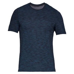 Camisetas Personalizadas al por Mayor para Hombre, Camisetas de Gimnasio de Algodón, Camisetas Masculinas de Alta Calidad, Camisetas Unisex Sublimadas - Product Image 5