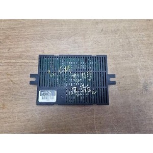 ECU และโมดูลคอมพิวเตอร์มือสอง ซีรีส์ 5 รุ่น 6943286 - Product Image 1