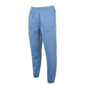 Top Selling Stonefield Men's Canvas <b>Trouser</b> Quick Dry Breathable 100% Cotton High Street Style Summer Custom Solid Colors - Product Image 2