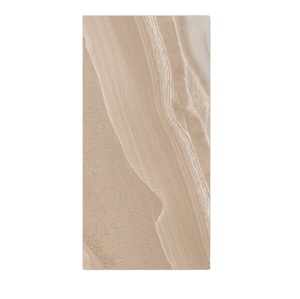 Carreaux de sol en porcelaine antidérapants Carreaux de sol en porcelaine antidérapante 60x120cm - Product Image 1