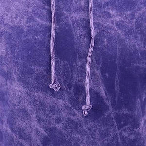 Sudaderas con Capucha para Hombre, Diseño Moderno, Secado Rápido, Cómodas, Lavado Ácido, Calidad Premium, Precio Económico, Básicas - Product Image 6