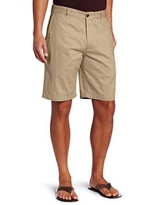 Pantalones Cortos Deportivos para Hombre, Estilo 2026, Funcionales, Transpirables, Ecológicos, Antiarrugas, Resistentes al Agua, Color Sólido, para Verano - Product Image 5