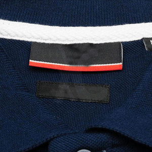Polos Casuales para Hombre de Primera Calidad con Tela Transpirable, Diseño de Cuello Clásico para un Look Moderno y Cómodo - Product Image 5