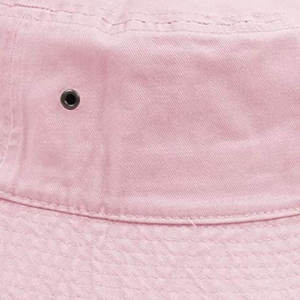 Women USA <b>UK</b> Fashion Bucket <b>Hat</b> Premium Cotton Casual Outdoor Lifestyle <b>Sun</b> <b>Hat</b> - Product Image 3