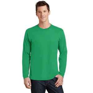 Camiseta de Gimnasio, Ropa Deportiva Ajustada, Camiseta de Gimnasio de Alta Calidad para Hombre, Camiseta de Gimnasio Extra Grande, Impresión Personalizada por Sublimación, Ligera - Product Image 3