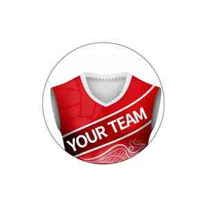 Uniforme de Voleibol Profesional Elite Spiker con Estilo Degradado, Colores Resistentes al Calor por Sublimación y Tecnología de Absorción de Humedad - Product Image 3