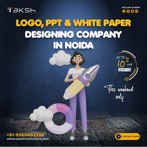 บริการพัฒนาซอฟต์แวร์จัดการโครงสร้างพื้นฐานคลาวด์ - Product Image 3