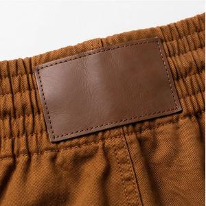 Compre Nuevos y Elegantes Pantalones Cortos de MMA 100% Poliéster para Entrenamiento, Coloridos Pantalones Cortos de Muay Thai, Pantalones Cortos de Boxeo MMA, Pantalones Cortos de Boxeo para Niños 2025 Deportivos - Product Image 4