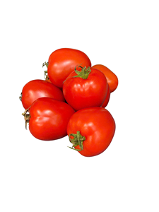 Qualité supérieure, prix abordable, offre spéciale, tomates entières non pelées en jus de tomate, en pots ou en conserve, provenant d'une usine au Vietnam. - Product Image 2