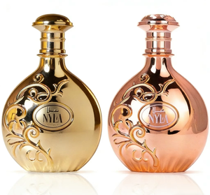 <span class=keywords><strong>Parfum</strong></span> Prestige Collection Privée |   Entrepôt local aux États-Unis |   Qualité 1 à 1 |   Vente en gros de parfums EDP 80 ml, plusieurs senteurs disponibles - Product Image 1