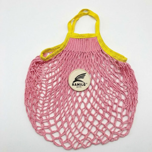 Sac fourre-tout en toile personnalisé à faible MOQ avec logo numérique/soyeux/par transfert thermique/broderie – Sac promotionnel pour cadeaux d'entreprise, taille personnalisable - Product Image 2